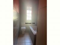  of property in Rosettenville