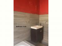  of property in Rosettenville