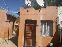  of property in Rosettenville