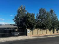  of property in Ruwari