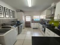  of property in Ruwari