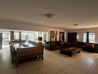  of property in Ruwari