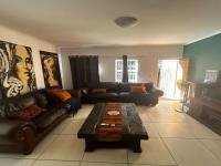  of property in Ruwari