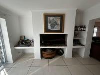  of property in Ruwari