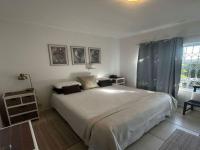  of property in Ruwari