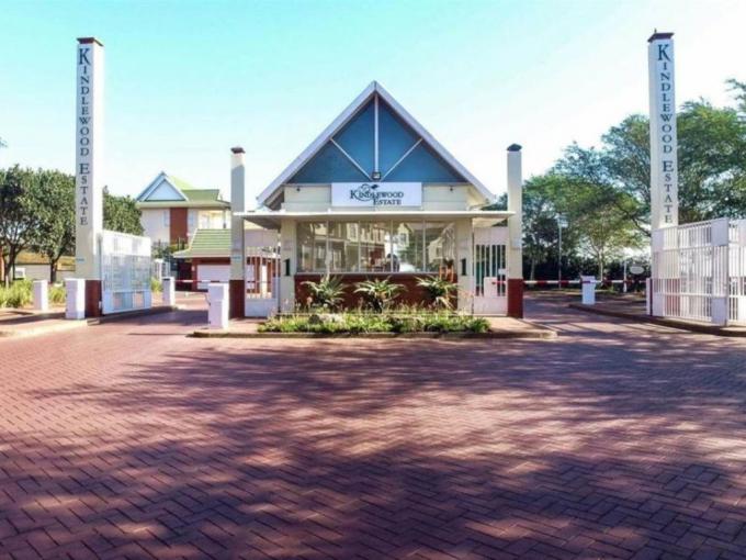 Land for Sale For Sale in Mount Edgecombe  - MR707591