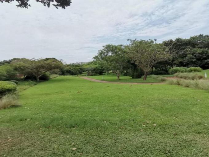 Land for Sale For Sale in Mount Edgecombe  - MR707592