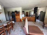  of property in The Reeds