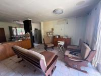  of property in The Reeds