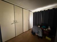  of property in The Reeds