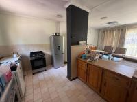  of property in The Reeds