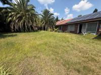  of property in The Reeds