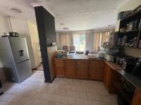  of property in The Reeds