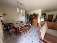  of property in The Reeds