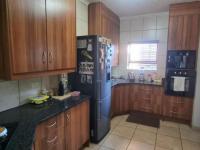  of property in Amberfield