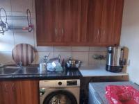  of property in Amberfield