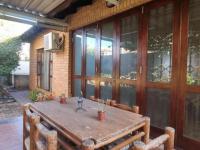  of property in Amberfield