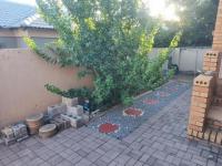  of property in Amberfield