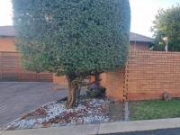  of property in Amberfield