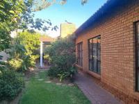  of property in Amberfield