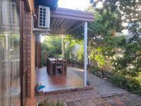  of property in Amberfield