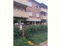 1 Bedroom 1 Bathroom Flat/Apartment for Sale and to Rent for sale in Auckland Park