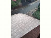  of property in Auckland Park