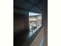  of property in Auckland Park