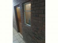  of property in Auckland Park