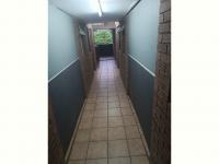  of property in Auckland Park