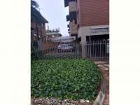  of property in Auckland Park