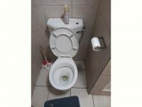  of property in Auckland Park