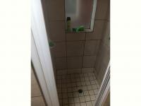  of property in Auckland Park