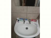  of property in Auckland Park