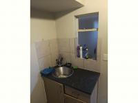  of property in Auckland Park