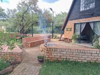  of property in Marloth Park