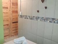  of property in Marloth Park