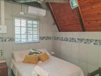  of property in Marloth Park