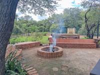  of property in Marloth Park