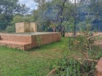  of property in Marloth Park