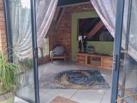  of property in Marloth Park