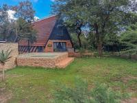  of property in Marloth Park