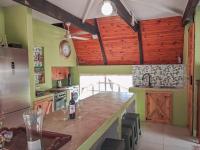  of property in Marloth Park