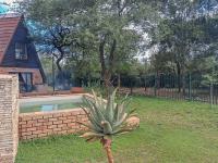  of property in Marloth Park