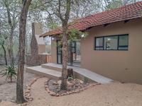  of property in Marloth Park