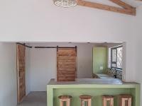  of property in Marloth Park