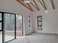  of property in Marloth Park