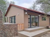  of property in Marloth Park