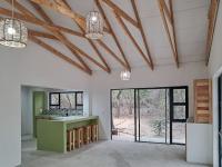  of property in Marloth Park