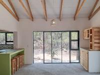  of property in Marloth Park